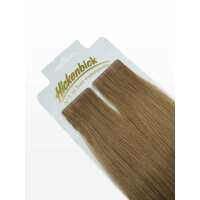 Read Hickenbick Shop Reviews